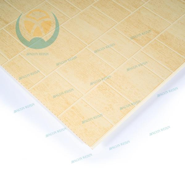 Designuri și modele unice pentru a îmbunătăți orice spațiu