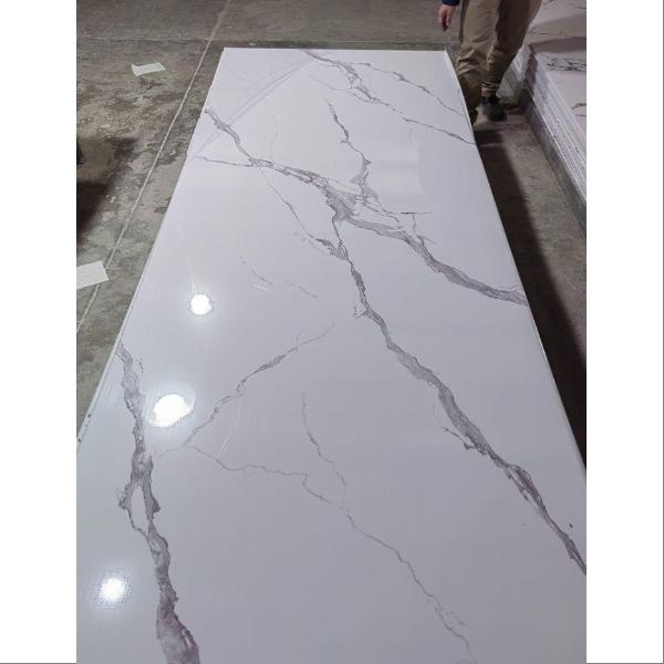 עיצוב יפה ועתיק שמגביה כל חלל