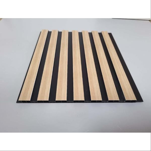 Yüksek Kaliteli Slatwall Panellerimizle Satış Artırın ve Müşterileri Çekin