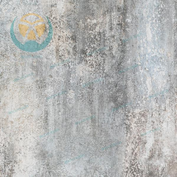 Creu Atmosffer Lwcus Tebyg i Spa gyda'n Clybiau Sylfaen