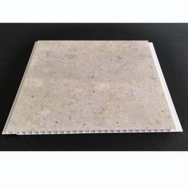 Издржљиве и водоотпорне ПВЦ плоче за зидове купатила