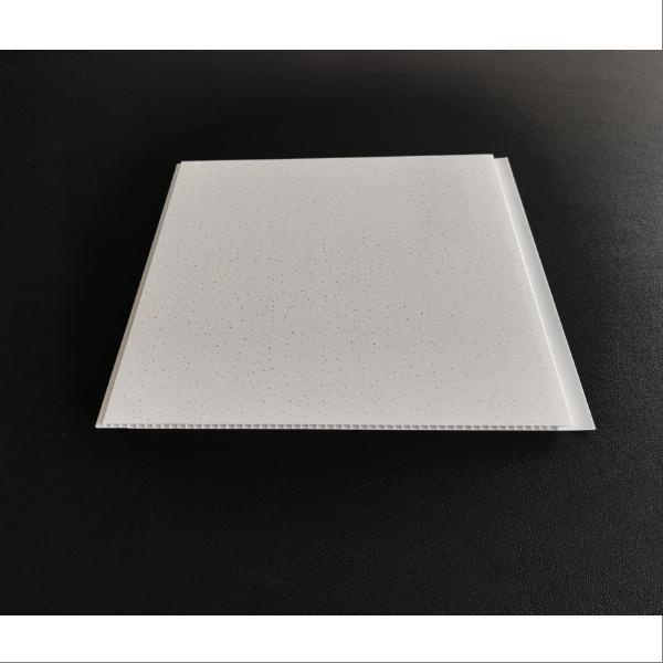 עיצובים גמישים המתאימים לכל הטיות אסתטיות