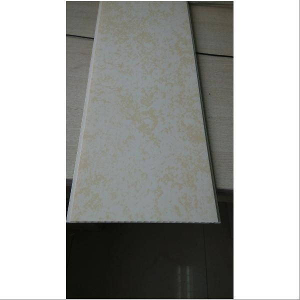 Tạo Nên Không Khí Hiện Đại Và Sang Trọng Trong Phòng Khách Với Tấm Ốp Tường PVC