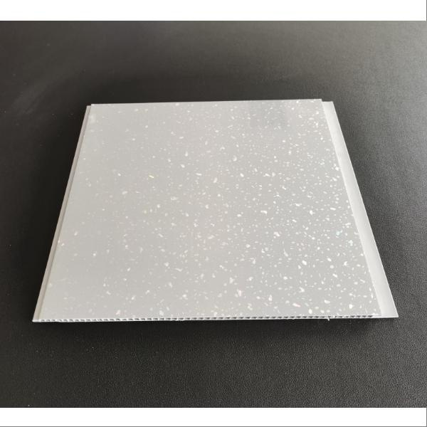 פתרון בעל עלות-יעילות לפרויקטים של שיפוץ או בנייה