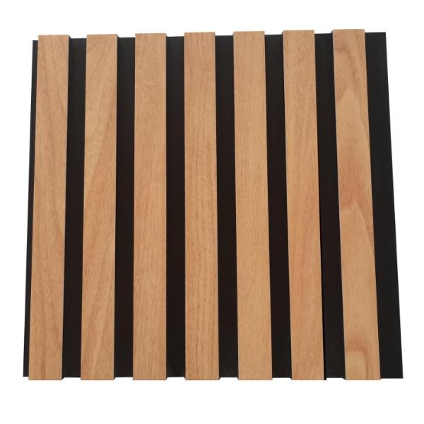 Attrahere et capere clientes cum display bus verticalibus a corio conspicuis et functionabilibus, quae emptiones faciles reddunt.