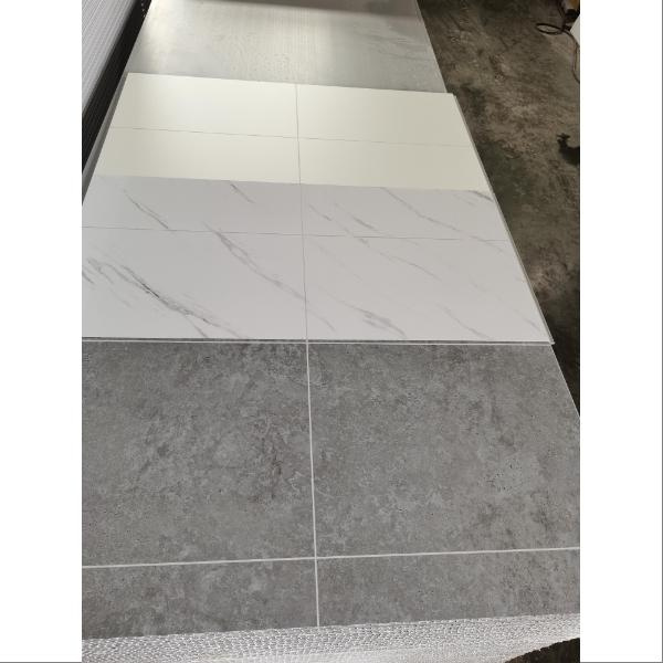 Snadná instalace a nízká údržba pro zaneprázdněné zákazníky