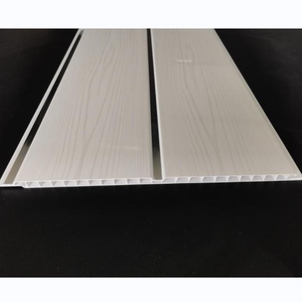 Sokoldalú és stílusos PVC belső burkolat