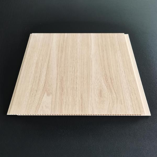 Doświadcz doskonałej jakości wykonania i satysfakcji klientów dzięki naszym produktom oblicowań ściennej PCW