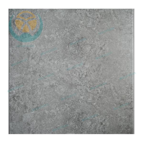 Materiale durabile și de lungă durată pentru o valoare maximă