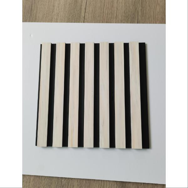 Tingkatkan Efisiensi Organisasi dengan Pemasangan Dinding Slat yang Mudah