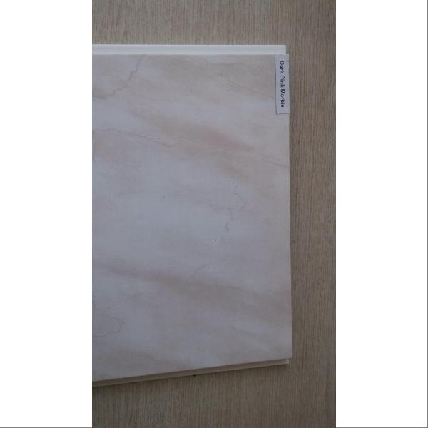 Pervertinkite savo erdvę su universaliomis PVC sienų plokštėmis