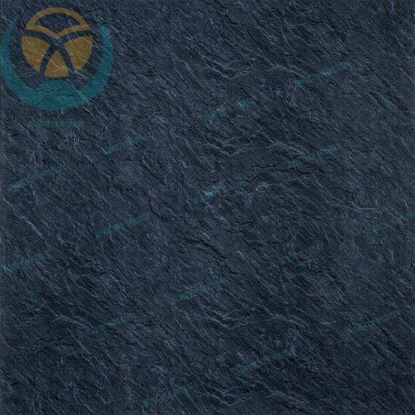 PVC 보드를 활용한 실내 천장 디자인 개선을 위한 비용 효율적인 솔루션