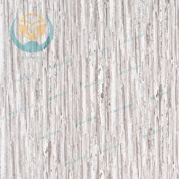 Izboljšajte svojo notranjo opremo z ugodno cenjenimi PVC belimi stropnimi ploščami.