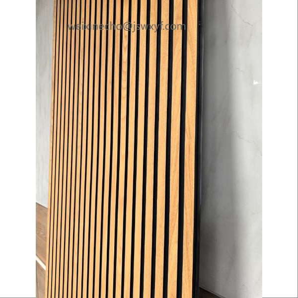 Будите креативни са прилагодљивим ПВЦ-ом за било коју собу у вашем дому