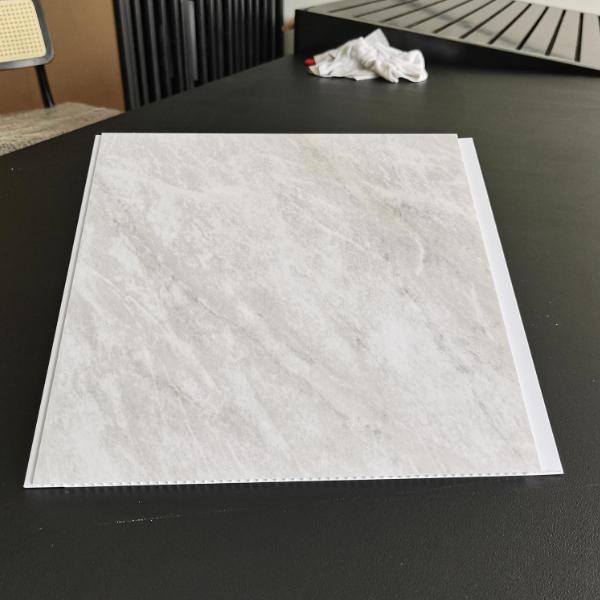 Feabhsaigh Do Dhearthóireacht Isteach le Cládaíocht Phlasta Ilúsáidí