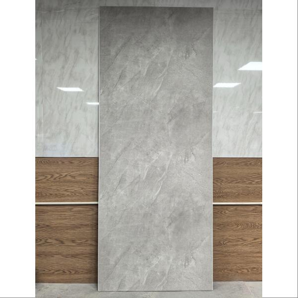 Emelje fel fürdőszobája dizájnját könnyen felszerelhető műanyag falburkolatokkal