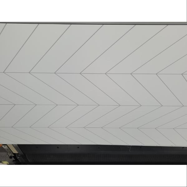 Foi PVC durabile și rezistente, concepute pentru a rezista la utilizare frecventă