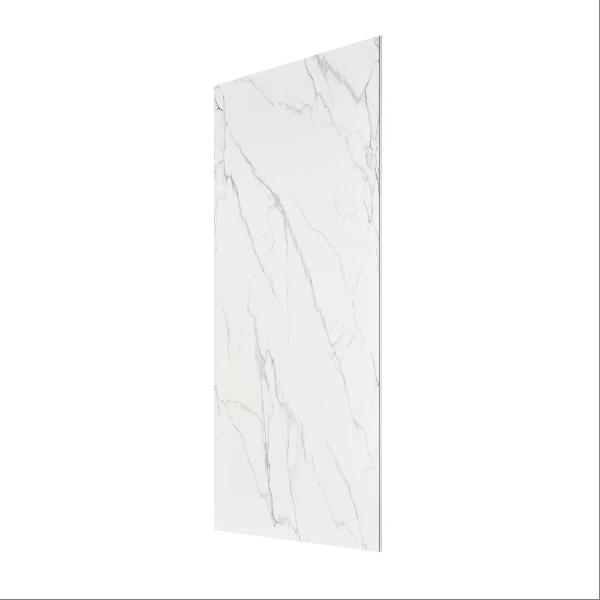 Billige PVC-vægbeklædninger til budgetvenlige opgraderinger