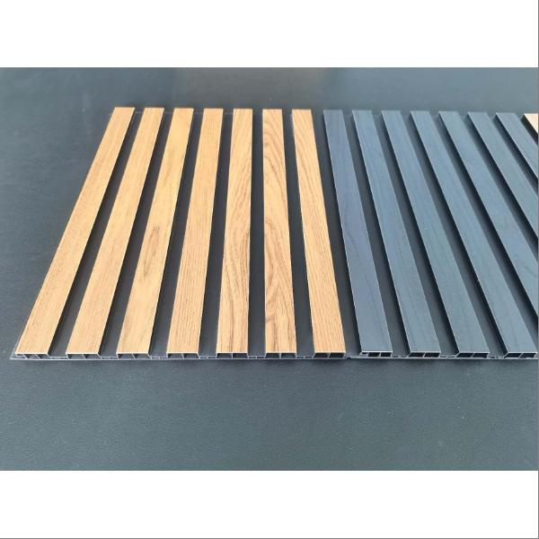 Cynyddu Gwerthiant a Threfnu gyda Ddangosfeydd Panel Slat Wall