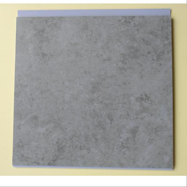 Szeroki wybór kolorów i wzorów dla każdego stylu