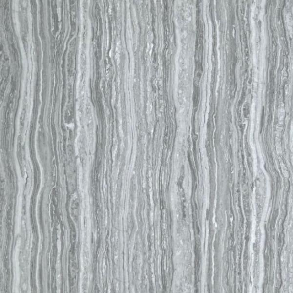 Verwandeln Sie Ihren Duschbereich mit hochwertigen 10-mm-PVC-Paneele in verschiedenen Designs.