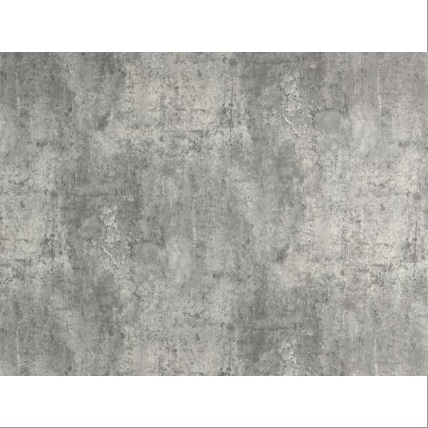 Panneaux muraux de douche en PVC étanches et nécessitant peu d'entretien