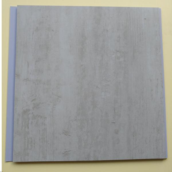 Trwała i łatwa w instalacji wykładzina ścienna z PCW