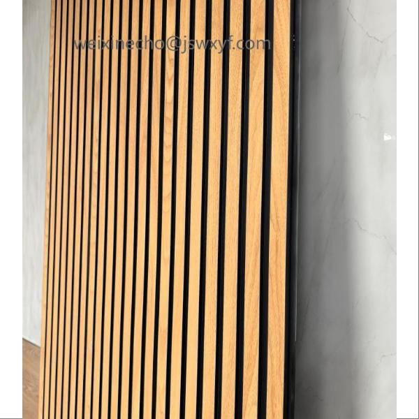 Aufer venditiones et satisfactionem clientium cum nostris solutionibus verticalibus a corio alti quaestus et pretio moderato.