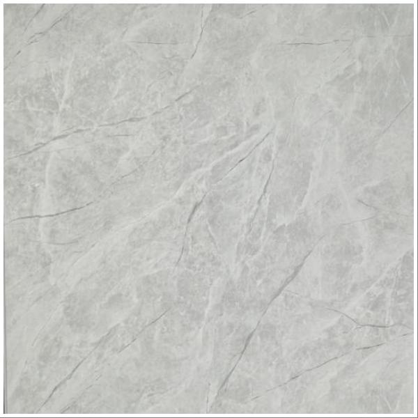 wasserdichte PVC-Paneele für langlebige und wartungsarme Lösungen