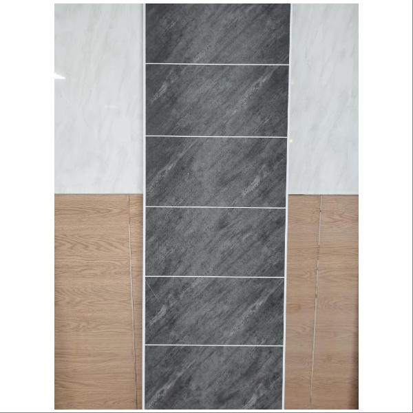 Alegerea perfectă pentru o cabina de dus fără probleme și fără întreținere