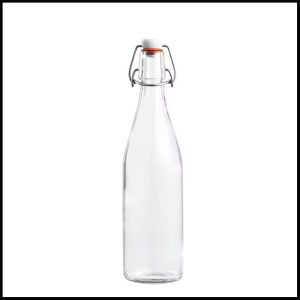 Tips for cleaning and maintaining bottle nozzles