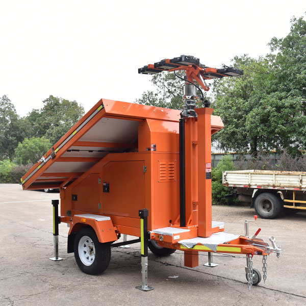 Como Usar Soluções de Iluminação Ecológica