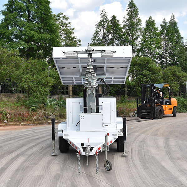 Segurança das Soluções de Iluminação Ecológica