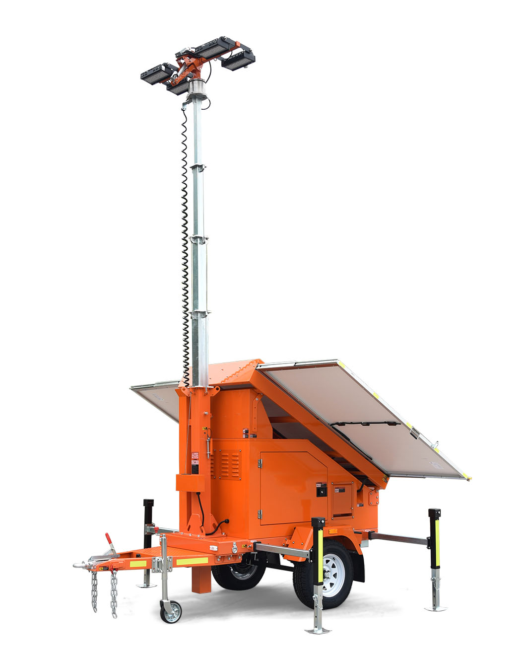 פתרונותפתרונותפתרונותפתרונותפתרונותפתרונותפתרונותפתרונותפתרונותפתרונותפתרונותפתרונותפתרונותפתרונותפתרונות<tool_call>פתרונות<tool_call>```json solutions for a sustainable future