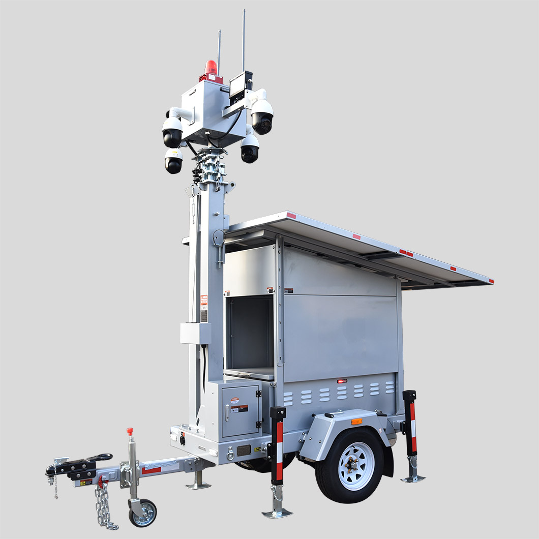 בחירותתאורה ידידותית לסביבה לאזור בית ירוק יותר