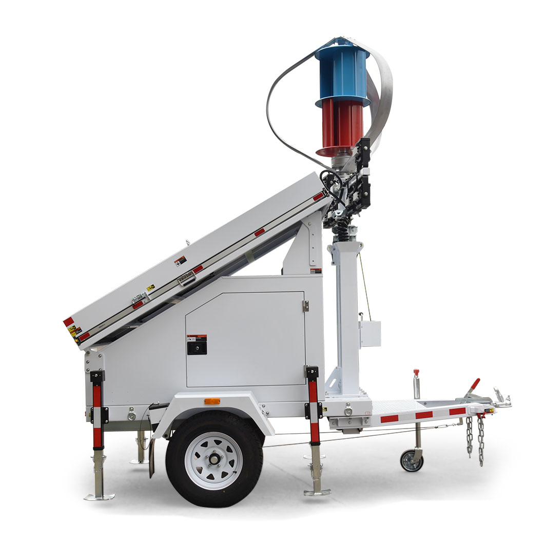 פתרונותפתרונות<tool_call>解决方法为更清洁的地球