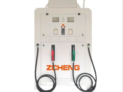 Жогорку сапаттагы бензин колонкасы неге узак мөөнөттүү каржы сактоону азайтат