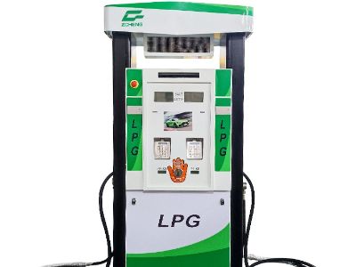 Модернизацияланган от жеткизу чечегинде издөө үчүн алдыңкы 5 мүмкүнчүлүк