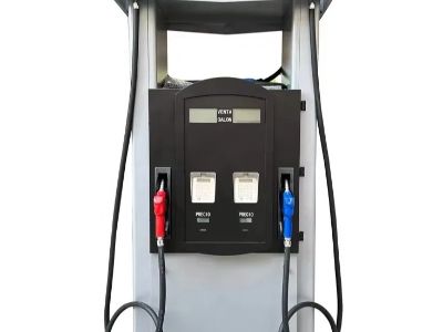 Жаңыруу үчүнчү отуурган жайыңыздын агым өлчөгүчүнүн чыбыгышын кантип болгоо керек