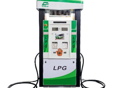 Бензин колбогу үчүн ыңгайлаштырылган бренддөө варианттары кандай