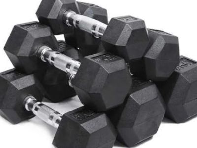 How to Use a Power Rack for Full-Body Strength Training