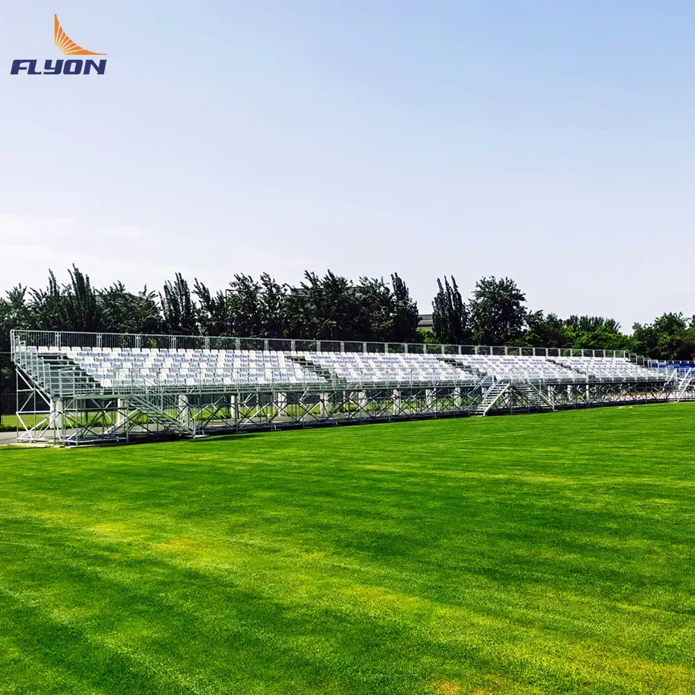 یوکسکلیک دَییشیم