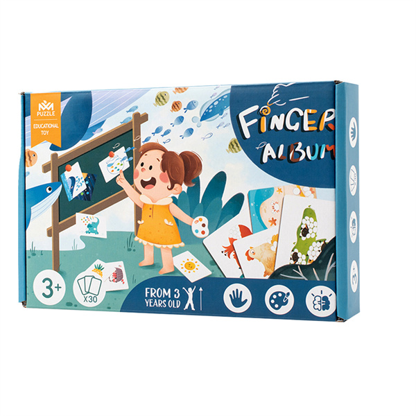 Se connecter à un chef-d’œuvre par l’exploration tactile