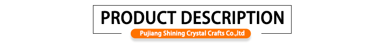 3D Laser Engraved Crystal Ball with Elegant Beechwood Light Base - Exquisite Art Piece for Home and Office Decor crystal craft supplier