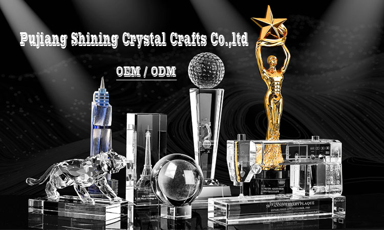 Factory Directly Seven head European romantic crystal candle holder hotel decoration candle stand creative crafts factory