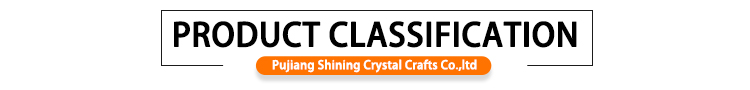 Luxury French Royal Crystal Dice Elegant Craft High Quality manufacture