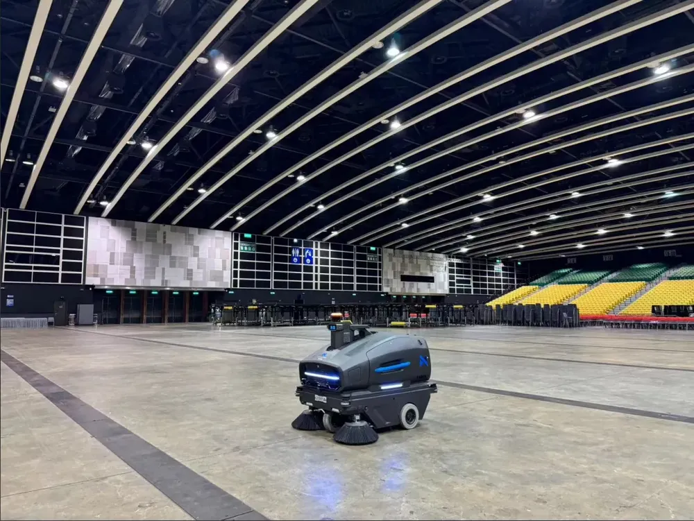 יישומים רב-תכליתיים  