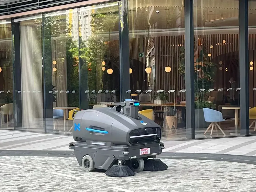 יעילות עלויות