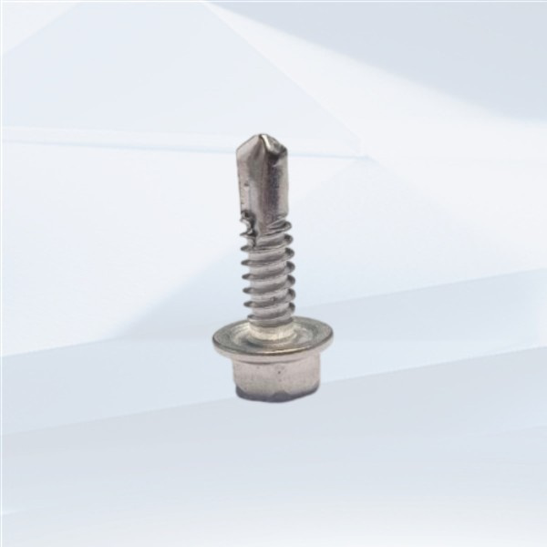 Il valore dei bulloni per ascensori in acciaio inossidabile