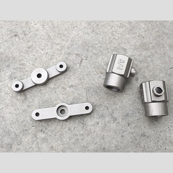 Советы по установке и обслуживанию вашего шарового крана типа бабочка